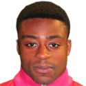 https://img.833zhibooq.com.cn/img/football/player/ef4f26ad37bf7283824e5668bc5c374c.png