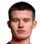 https://img.833zhibooq.com.cn/img/football/player/ef4f30ed9566d6bd1585b0fda3d835fa.png