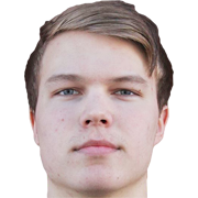 https://img.833zhibooq.com.cn/img/football/player/ef5216f3bf176a08e955cfcfae44a79e.png