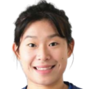 https://img.833zhibooq.com.cn/img/football/player/ef52e3305a9b5526592b0d4878470e90.png