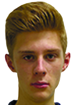 https://img.833zhibooq.com.cn/img/football/player/ef538c108fd3947088e13c157aa3b628.png