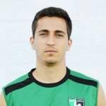 https://img.833zhibooq.com.cn/img/football/player/ef55ada36c0fd39a36c93a9b592af857.png