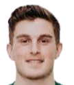 https://img.833zhibooq.com.cn/img/football/player/ef57206022f91525022fc01bd06f1566.png
