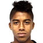 https://img.833zhibooq.com.cn/img/football/player/ef58e10cbb42cbd9d289804a0e70a8e9.png