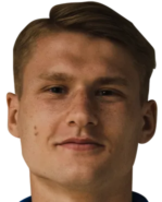 https://img.833zhibooq.com.cn/img/football/player/ef5a4222e3f562f15822d9e45f0245d0.png
