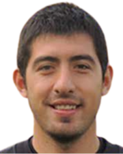https://img.833zhibooq.com.cn/img/football/player/ef5d5394a2447b411f7e81432233a69b.png