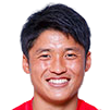 https://img.833zhibooq.com.cn/img/football/player/ef5f941e4cfa7750085da37f76b0b883.png