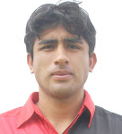 https://img.833zhibooq.com.cn/img/football/player/ef62de8c96fc917138e9437e29b5f1e8.jpg
