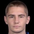 https://img.833zhibooq.com.cn/img/football/player/ef655f4269d381b1e2c612a707f619ea.png
