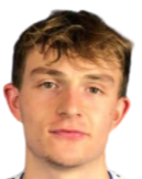 https://img.833zhibooq.com.cn/img/football/player/ef658a61f4f770a5cbbf693d5e669593.png
