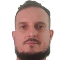 https://img.833zhibooq.com.cn/img/football/player/ef6689374f814417a5874ddc82578732.png