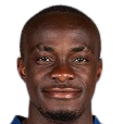 https://img.833zhibooq.com.cn/img/football/player/ef6870c82cf901b88c3088fcdc579943.png