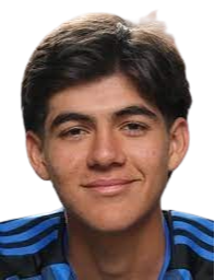 https://img.833zhibooq.com.cn/img/football/player/ef69f658a5011945c23ef3250a32a933.png