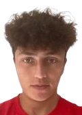https://img.833zhibooq.com.cn/img/football/player/ef6fd91fa2705049d5c2ee52223d6f9c.png