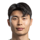 https://img.833zhibooq.com.cn/img/football/player/ef71e838ed83bc8ac6247454dcc727a8.png