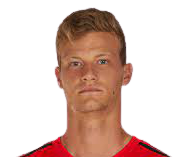 https://img.833zhibooq.com.cn/img/football/player/ef729edf5d0f184618d36a7e04a73a0b.png