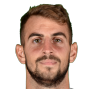 https://img.833zhibooq.com.cn/img/football/player/ef778bce97729dae52d4af8f37f8451d.png