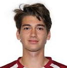https://img.833zhibooq.com.cn/img/football/player/ef77f55d5cf95293f66c2fd4b8f4d8aa.jpg