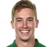 https://img.833zhibooq.com.cn/img/football/player/ef7b8b1189245149b89956ba4f26b660.png