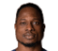 https://img.833zhibooq.com.cn/img/football/player/ef7c3c107ff5ac2564f9a084ae461df0.png