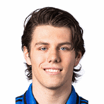 https://img.833zhibooq.com.cn/img/football/player/ef85fb850c9c57f9fb6ffdcff40f255a.png