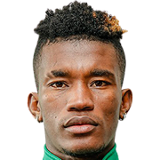 https://img.833zhibooq.com.cn/img/football/player/ef8641bcf5b115fa93f0429cd8c0447b.png