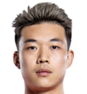 https://img.833zhibooq.com.cn/img/football/player/ef8965dc148f2e58374c8d0fcd3a250a.png