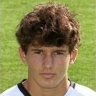 https://img.833zhibooq.com.cn/img/football/player/ef8dc0d3456db9b5fb491237575964d5.jpg