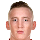 https://img.833zhibooq.com.cn/img/football/player/ef8e4f6601cc2d11af39315a9c768189.png