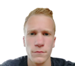 https://img.833zhibooq.com.cn/img/football/player/ef92d4de4f57f28d2730dd4baf2ac70d.png