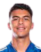 https://img.833zhibooq.com.cn/img/football/player/ef9551e452d2b33eea9a0f9ae1c2d8c0.png