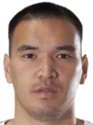 https://img.833zhibooq.com.cn/img/football/player/ef99140ae2de54d5e6e36943f112a54f.png