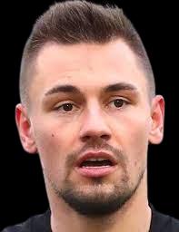 https://img.833zhibooq.com.cn/img/football/player/ef9afc45f59bb0a9bbd4e12891834789.png