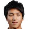https://img.833zhibooq.com.cn/img/football/player/ef9bfda165dd01709b1c119d9fbe5b5d.png