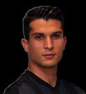 https://img.833zhibooq.com.cn/img/football/player/ef9c7e828be3fca837baabfc7e700f16.png