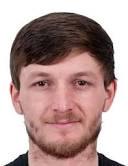 https://img.833zhibooq.com.cn/img/football/player/ef9f66402026e3d485bbe1169b6e198f.png