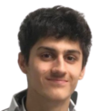 https://img.833zhibooq.com.cn/img/football/player/efa1186010d617bf5f8fd56b67419263.png