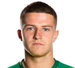 https://img.833zhibooq.com.cn/img/football/player/efa5c425230bba83f387cb078e0e1e1b.png