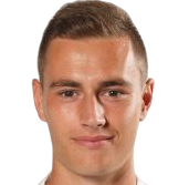 https://img.833zhibooq.com.cn/img/football/player/efa77f160b92bfe5c5285e5deab76bf4.png