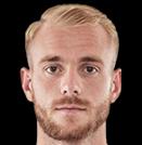 https://img.833zhibooq.com.cn/img/football/player/efa8448345ef430c4830a94b56aae5c9.png