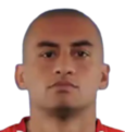 https://img.833zhibooq.com.cn/img/football/player/efa8db9895184c5971c07707bb1fe92c.png