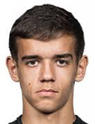 https://img.833zhibooq.com.cn/img/football/player/efaa789b6cad8d08fc8464d0b98fc19c.jpg