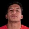 https://img.833zhibooq.com.cn/img/football/player/efabc4b767ddc6851dac128b44e4b38d.png