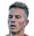 https://img.833zhibooq.com.cn/img/football/player/efabec4f59a196a8d8317e4940ca80a4.png