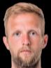 https://img.833zhibooq.com.cn/img/football/player/eface0c9a96769e4d1498926fb3c20be.png