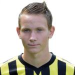 https://img.833zhibooq.com.cn/img/football/player/efaf1850d99459055112df596a919369.png