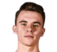 https://img.833zhibooq.com.cn/img/football/player/efb15aaef55a31bc3eb67c64bd9d5830.png