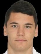 https://img.833zhibooq.com.cn/img/football/player/efb17b02a786f977b774529441417f00.png