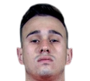 https://img.833zhibooq.com.cn/img/football/player/efb65f105e4d2f532f09a727214eb477.png