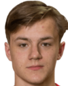 https://img.833zhibooq.com.cn/img/football/player/efbc885f27b8ca333a7a176c7d476c8c.png